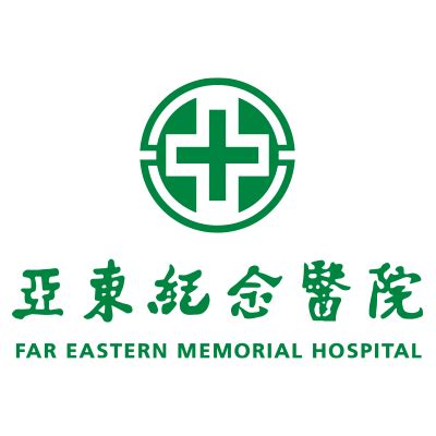 下腔靜脈孕婦|亞東紀念醫院 Far Eastern Memorial Hospital